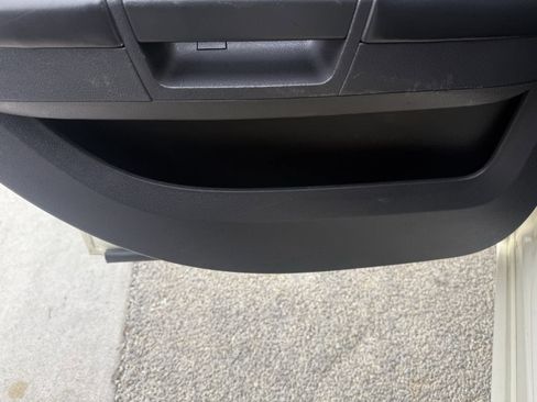 Used 2008 Dodge Charger SE RWD image 17