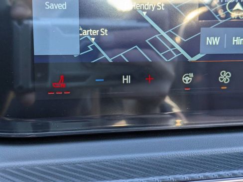 New 2026 Ford Mustang GT Premium image 21