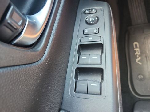 Used 2024 Honda CR-V Sport-L image 21