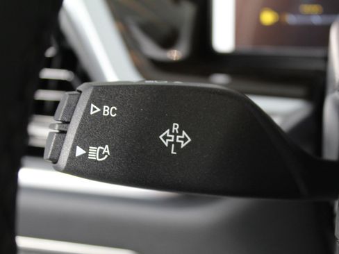 New 2026 BMW X7 xDrive40i image 28