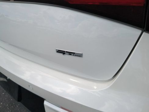 Certified 2026 Kia K5 GT-Line AWD/4WD image 12