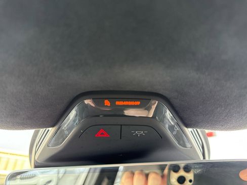 Used 2023 Lucid Air Pure image 55