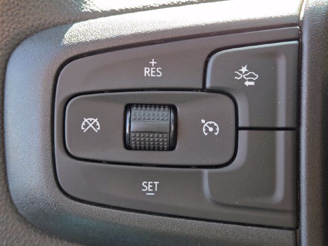 New 2026 GMC Sierra 3500 Pro AWD/4WD image 30