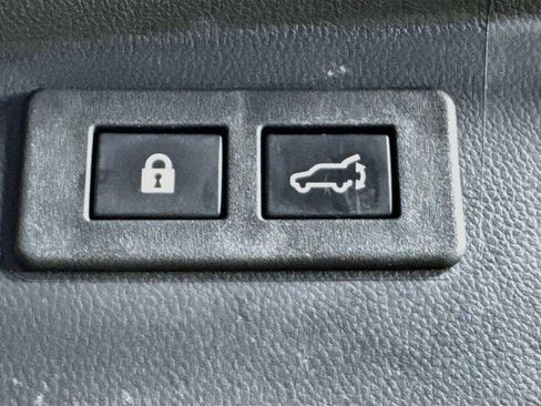 Used 2021 Subaru Outback Limited w/ Popular Package #2 AWD/4WD image 33