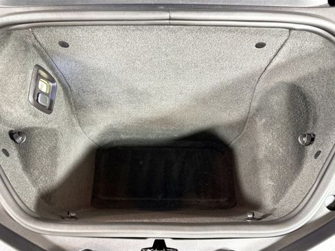 Used 2023 Chevrolet Corvette Z06 image 22