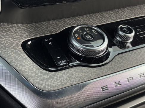 New 2026 Ford Expedition Tremor AWD/4WD image 55