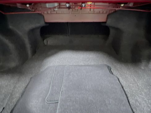 Used 2016 Toyota Camry SE image 33