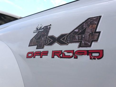 Used 2007 Dodge Ram 3500 Truck SLT image 30