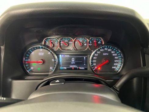 Used 2019 GMC Yukon SLT image 12