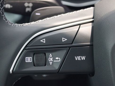 New 2026 Audi Q8 Premium Plus image 18