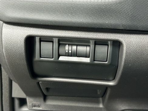 New 2026 Subaru Forester Premium image 6