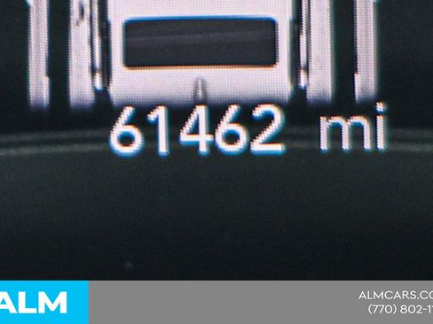 Used 2024 Chrysler Pacifica Touring-L image 45