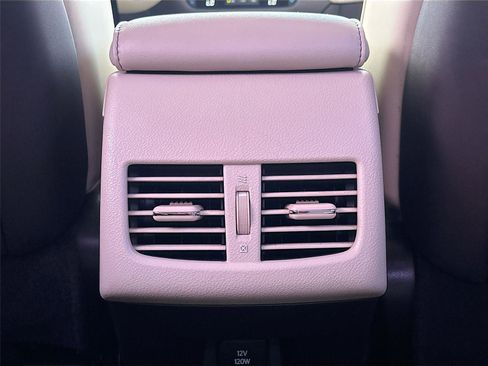 Used 2017 Lexus ES 350 w/ Accessory Package 2 image 26