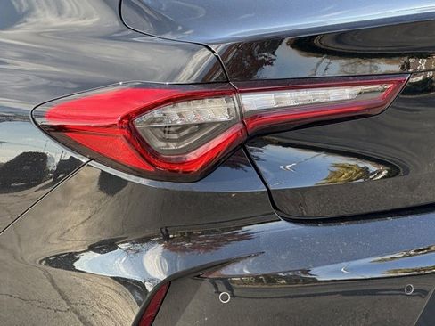 Used 2023 Acura TLX SH-AWD w/ Advance Package image 15
