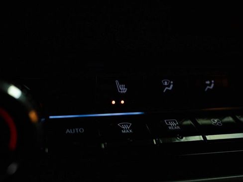 Used 2024 Honda Prologue Touring image 21