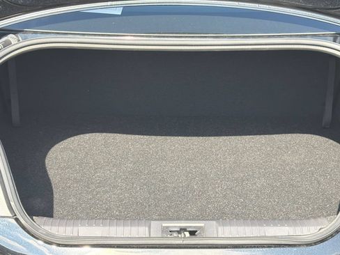 Used 2025 Toyota GR86 Premium w/ Performance Package RWD image 17