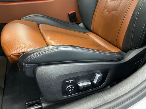 Used 2024 BMW 840i Gran Coupe xDrive w/ Driving Assistance Package image 18