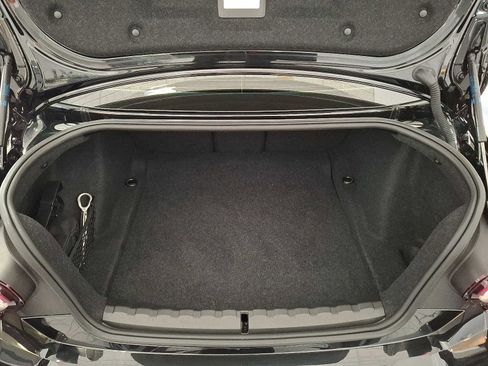 Certified 2024 BMW M2 w/ Lighting Package image 28