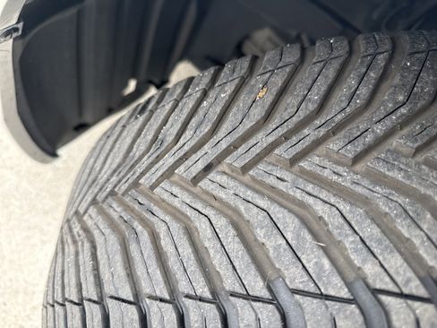 Used 2008 Toyota Camry LE image 31