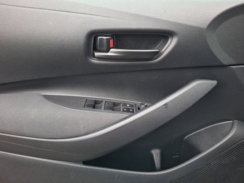 Used 2024 Toyota Corolla LE image 12