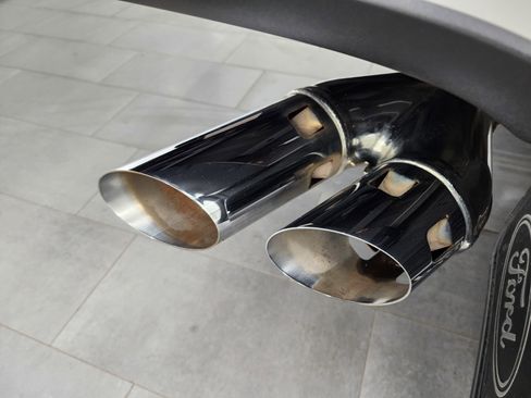 Used 2017 Ford F250 Lariat w/ Lariat Ultimate Package image 31