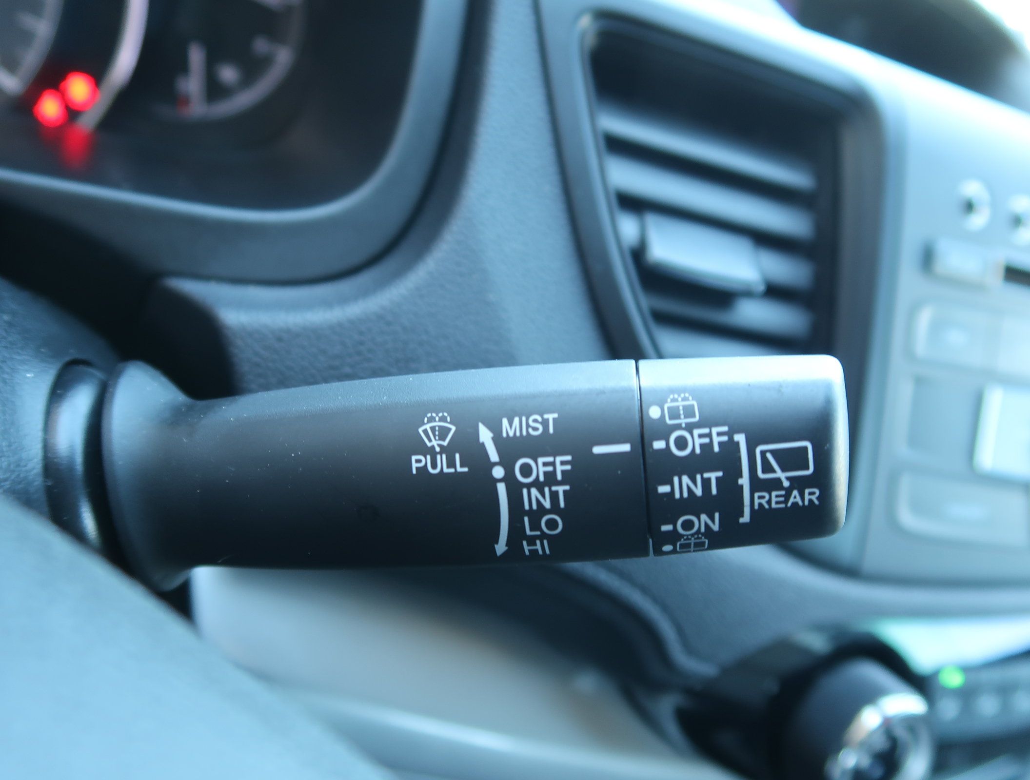 Used 2015 Honda CR-V LX image 20