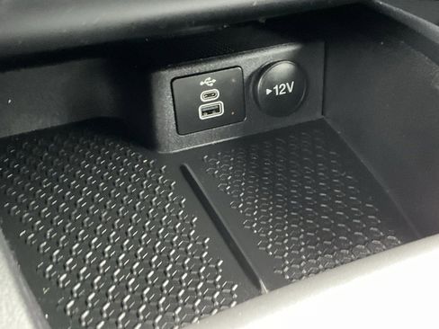 Used 2023 Ford Bronco Sport Big Bend image 10