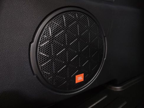 Certified 2025 Toyota RAV4 XSE image 21