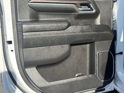 Used 2023 Chevrolet Silverado 1500 RST w/ Z71 Off-Road Package image 24