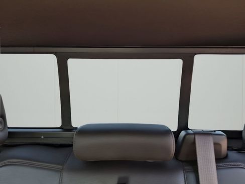 Used 2021 GMC Sierra 1500 Denali w/ Denali Ultimate Package image 25