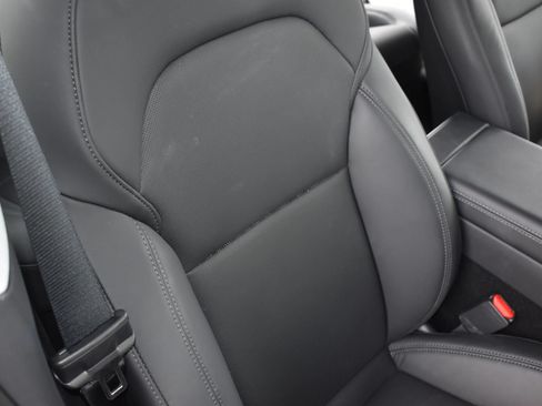 Used 2025 Tesla Model 3 RWD image 15