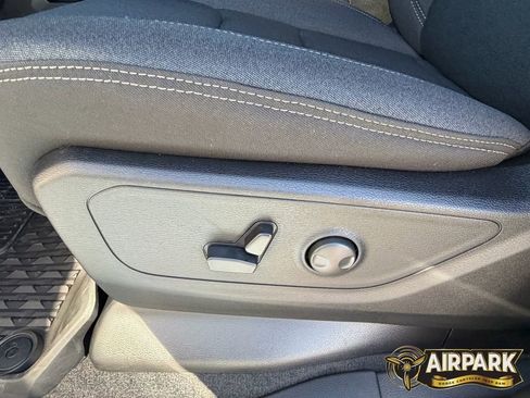 New 2026 RAM 1500 Big Horn image 17