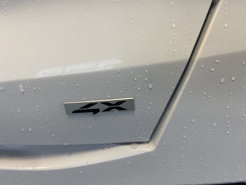 New 2026 Kia Sorento EX AWD/4WD image 7