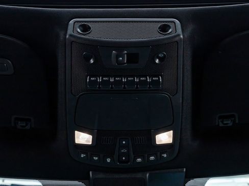 Used 2020 Ford F150 Raptor w/ Equipment Group 802A Luxury AWD/4WD image 30