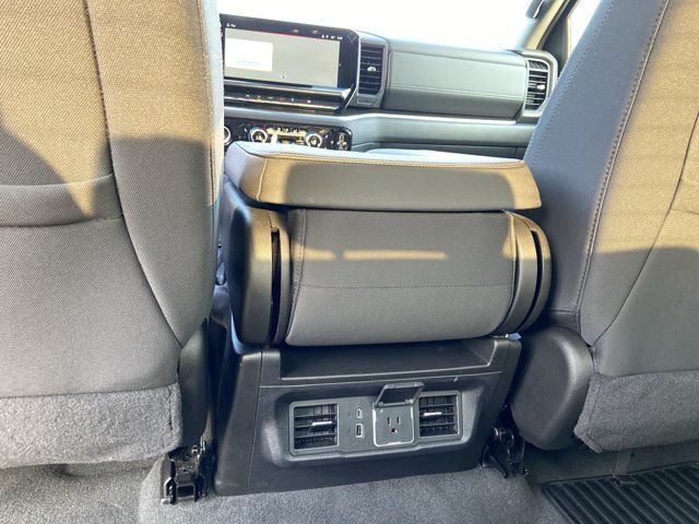 Used 2024 GMC Sierra 1500 Elevation AWD/4WD image 49