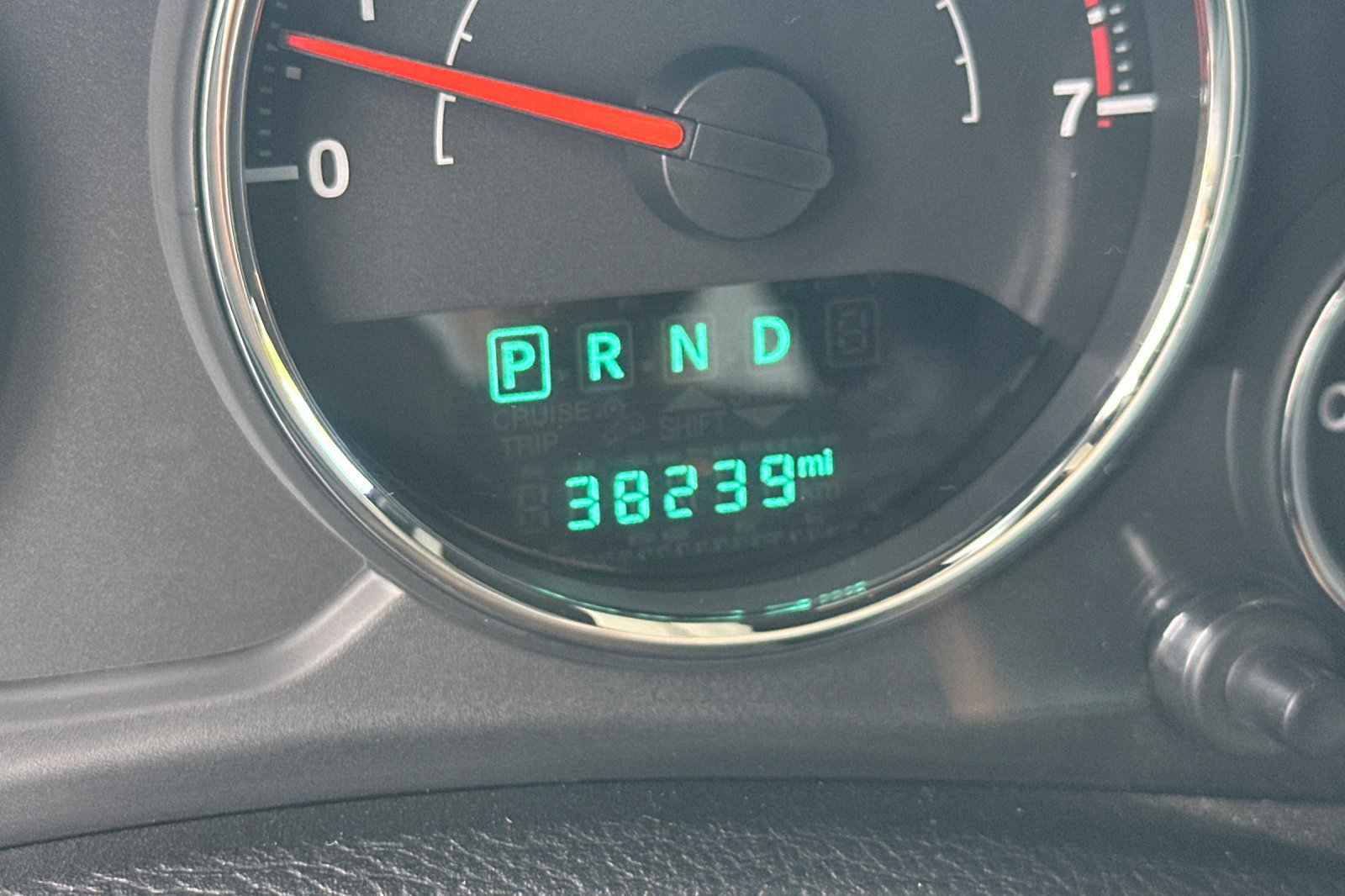 Used 2016 Jeep Wrangler Sport AWD/4WD image 38