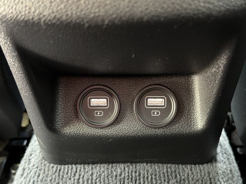 Used 2022 Kia K5 GT-Line FWD image 20