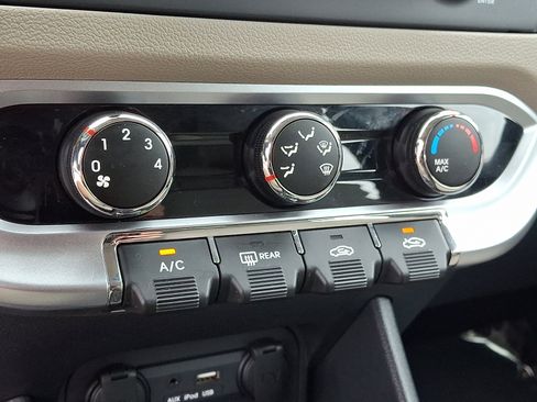 Used 2015 Kia Rio LX FWD image 15