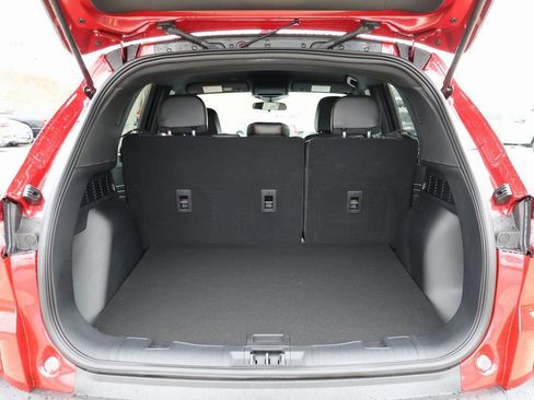 New 2026 Ford Escape ST-Line w/ Cold Weather Package image 14