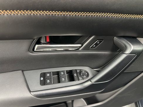 New 2026 MAZDA CX-50 2.5 Hybrid w/ Premium Plus Pkg image 9