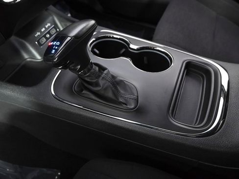 Used 2019 Dodge Durango GT w/ Blacktop Package image 32