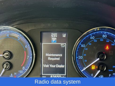 Used 2017 Toyota Corolla L image 17