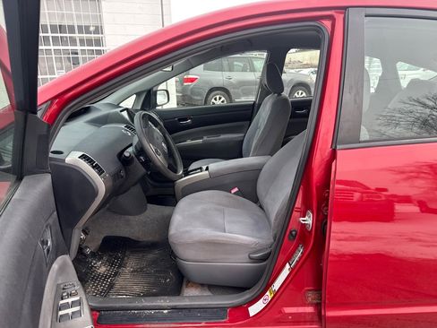 Used 2008 Toyota Prius image 10