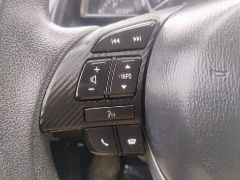 Used 2016 Scion iA image 21