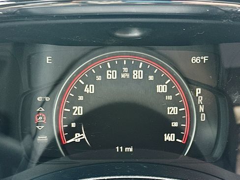 New 2026 Dodge Durango GT AWD/4WD image 15