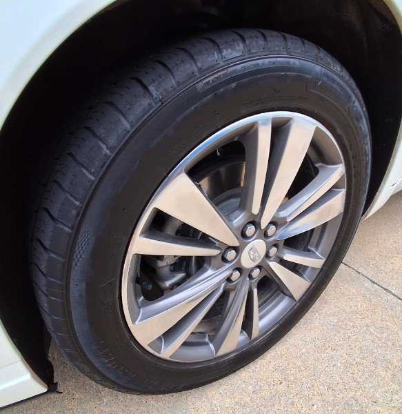Used 2021 Cadillac XT6 Premium Luxury FWD image 21