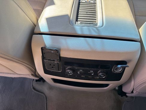 Used 2017 GMC Yukon Denali w/ Open Road Package image 56