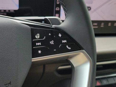 New 2026 Audi Q3 quattro 2.0T AWD/4WD image 10