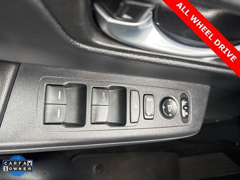 Used 2023 Honda CR-V EX image 13