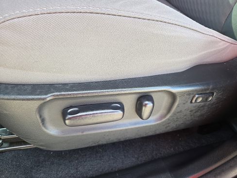 Used 2023 Toyota Tacoma SR5 image 14